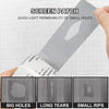 ScreenMate™ - Repair tape for window panes