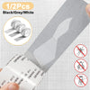 ScreenMate™ - Repair tape for window panes