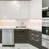 LuxLight™ - Motion detector light