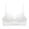 Georgina™ Seamless bralette bra