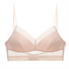 Georgina™ Seamless bralette bra
