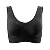 (1+1 FREE) Nova™ - Ultra-breathable bra against sagging breasts