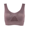(1+1 FREE) Nova™ - Ultra-breathable bra against sagging breasts
