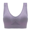 (1+1 FREE) Nova™ - Ultra-breathable bra against sagging breasts