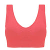 (1+1 FREE) Nova™ - Ultra-breathable bra against sagging breasts