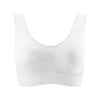 (1+1 FREE) Nova™ - Ultra-breathable bra against sagging breasts