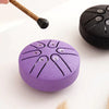 MiniDrum™ - Mini tongue drum
