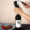 Uncork™ Multifunctional Wine Bottle Opener