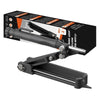 ContourPro™ - DIY woodworking compass multifunction scribing tool