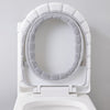 Universal toilet seat cover [1+1 FREE IF TWO GO IN THE BASKET]
