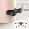 CordWinder™ - No more messy power cables for household appliances【Last day discount】
