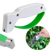 | Cutsharp™ Garden Tool Sharpener