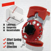 WireMaster™ - Wire stripper