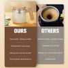 | Automug Self Stirring Mug