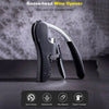 Uncork™ Multifunctional Wine Bottle Opener