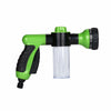 Highdrospray High-Pressure Pet Shower Nozzle