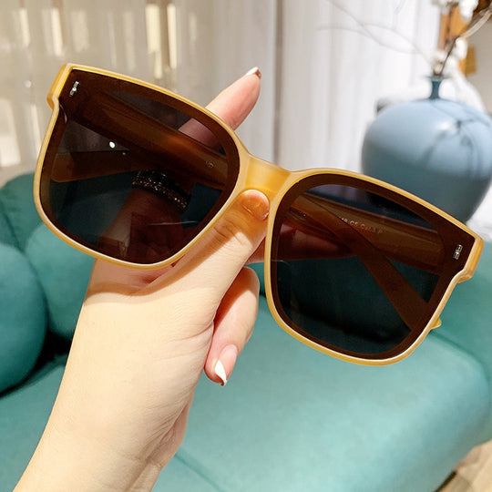 FitOver™ - Wear over glasses (1+1 FREE)