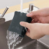 CupSlice™ - Mini cup slicer