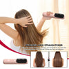 Electric Hairstyler