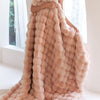 FluffyCuddle | Super comfy and warm blanket + 2 FREE pillowcases