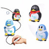 FunBot™ Line Following Robot - Kid's Toy