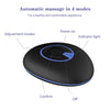 PlumpUp™ - EMS microcurrent massagers