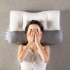 OrthoPillow™ - Ergonomic pillow