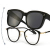 FitOver™ - Wear over glasses (1+1 FREE)