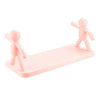 EasyMount™ - Organize your bathroom or kitchen!