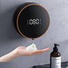 CleanHands™ - Automatic soap dispenser