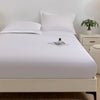 ShieldCover | Waterproof, soft mattress cover (no pillowcase included)