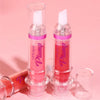 LipPlump™ - Plump Gloss with hyaluronic acid - The favorite of the hour [last day discount]