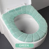 Universal toilet seat cover [1+1 FREE IF TWO GO IN THE BASKET]