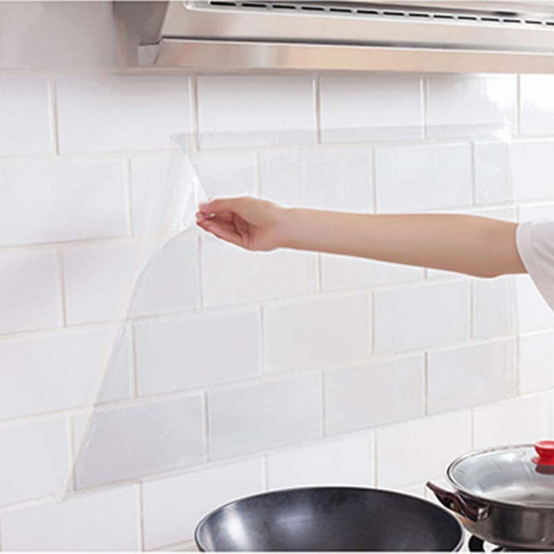 Shieldora™ | anti-stain protection sticker