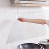 Shieldora™ | anti-stain protection sticker
