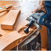 WoodCraftPro™ - DIY woodworking tools
