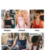 (2+2 free) Cover™ - Throw away your bra! - Perfect for the coming summer!