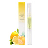 Revinail Nail Cuticle Revitalizer Oil Pen | BUY 1 GET 1 FREE (2PCS)