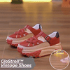 GloStroll™ - Classic shoes