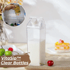 VitaSip™ - Transparent bottles | 1+1 FREE! [Last day discount