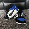 Comfy Kicks™ - BOGO plush slippers