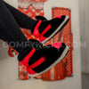 Comfy Kicks™ - BOGO plush slippers
