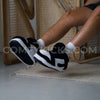 Comfy Kicks™ - BOGO plush slippers