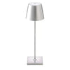 LuxeLed - Energy Efficient Technology