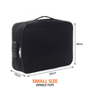 Docubag™ - Premium document organizer bag