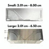 EasyArc | Angle and arc marking tool