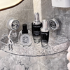 NoDrill™ - Acrylic shower shelf