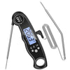 AccuTemp™ Digital Food Thermometer
