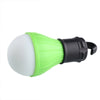 Hanging LED Camping Light.