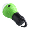 Hanging LED Camping Light.
